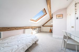 Photo 37- click for photo gallery